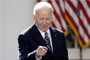 США відкривають стратегічні запаси нафти