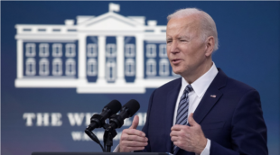 Беспрецедентное решение Байдена: США высвободят рекордный объем нефти из стратегических запасов