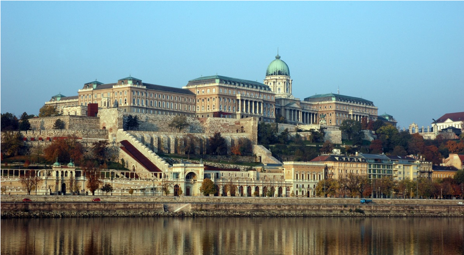 МЗС Угорщини викликало українського посла у Будапешті