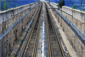 Лукашенка боїться білоруських партизанів Лукашенка боїться білоруських партизанів