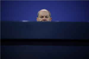 Польський євродепутат: Німеччина - головний противник жорсткого підходу до рф