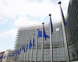 ЄС заморозив майже 30 млрд євро активів російських і білоруських олігархів