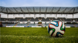 12 квітня у Варшаві відбудеться благодійний матч «Леґії» (Варшава) і «Динамо» (Київ)