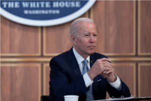 Україна хоче зброї, якою зможе атакувати російські аеропорти. США дали відповідь