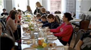 На польсько-український кордон прибудуть голови парламентів євросоюзних країн