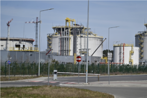 Польща готова до відсутності постачання нафти з росії