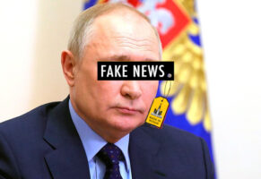 Kreml próbuje fake newsami uderzać w Polskę. RCB ostrzega i apeluje o walkę z dezinformacją