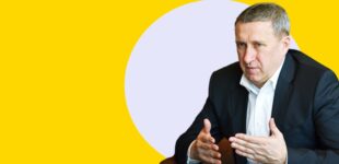 Польське радіо запускає цикл програм для українців “Консульські поради” Польське радіо запускає цикл програм для українців “Консульські поради”