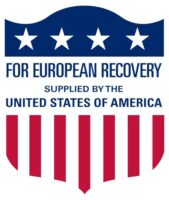 В рамках захисту свого акаунту від набігів ворожих ботів та Фб-цезури