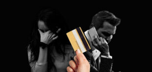 В Польщі все більше українців потерпають від шахраїв. Як себе захистити?