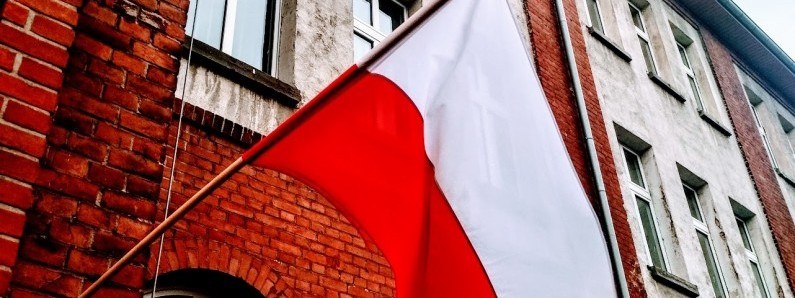 Номер PESEL для українців у Польщі: коли і навіщо він потрібен