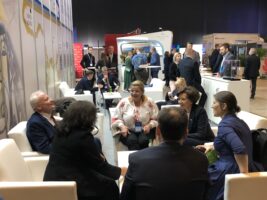 Польща стане центром надії для розвитку економіки в Середній Європі: XIV Європейський економічний конгрес