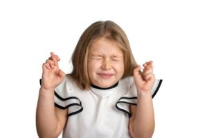 Із захватом та натхненням спостерігатиму за ЄС-вським проектом ID Wallet