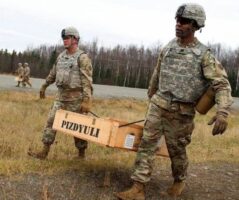 Програшну позицію у поточній російсько-світовій кібервійні визнав особисто цар рабів