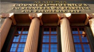 Краківські студенти будують надзвуковий літак