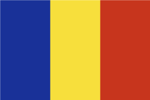 Румуни виступили за ліквідацію парламентських груп дружби з рф та білоруссю Румуни виступили за ліквідацію парламентських груп дружби з рф та білоруссю
