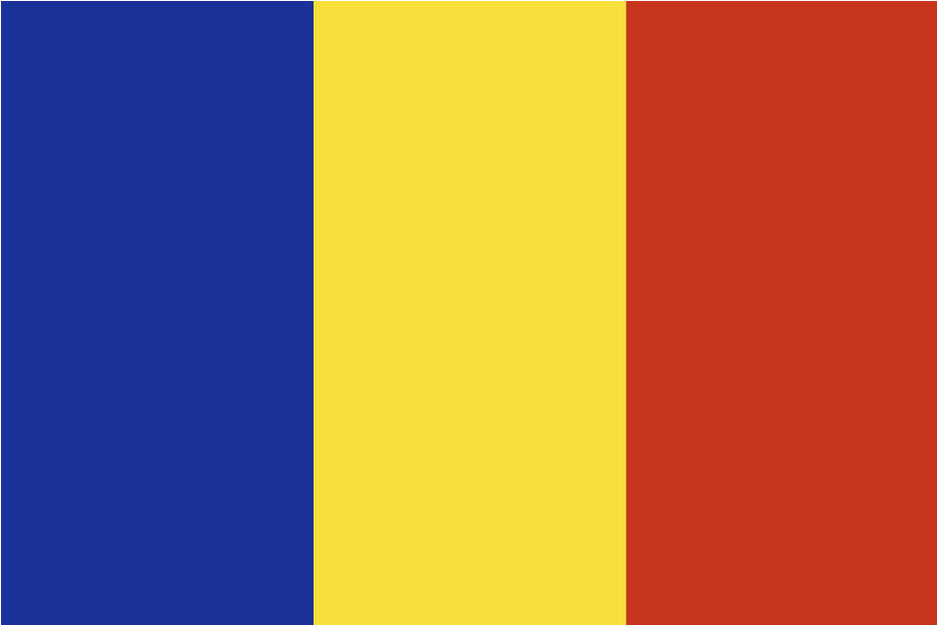 Румуни виступили за ліквідацію парламентських груп дружби з рф та білоруссю
