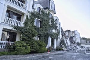 Михайло Подоляк: Мирні переговори між Україною та РФ практично зірвані