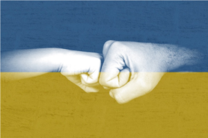 У Малопольському воєводстві відремонтували й дали житло біженцям з України