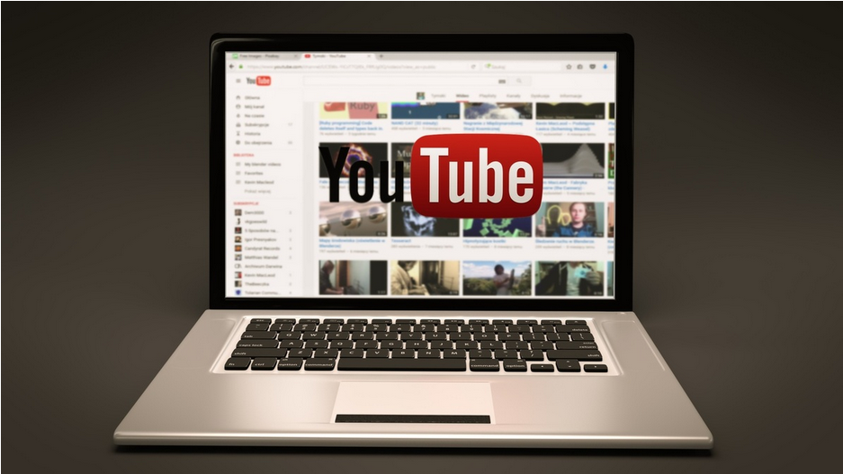 YouTube видалив 70 тис. відео, які пропагували російський наратив про війну