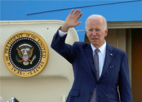 США випускають зі своїх запасів 40 мільйонів барелів нафти