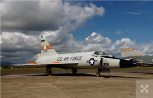 Україні буде передано нові дрони-камікадзе