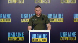 Про особливості перетинання кордону України дітьми в період воєнного стану (відео)