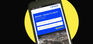 Квиток на літак до Маріуполя чи Бородянки: збір грошей на відбудову українських міст