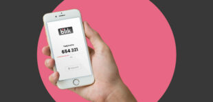 Код BLIK: для чого він необхідний так як ним користуватись?