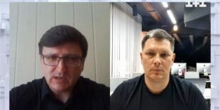 Українкам у Польщі платять 3-4 тисячі злотих