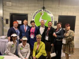 Другий день Welconomy подарував цікаві контакти в улюбленій сфері АГРО Другий день Welconomy подарував цікаві контакти в улюбленій сфері АГРО