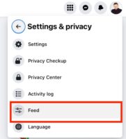 А давайте я розкажу як ммм.., перехитрити ЦукерМарка та його «тіньові бани»