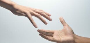 У Вроцлаві українці зможуть отримати додаткову допомогу у вигляді купонів на покупки У Вроцлаві українці зможуть отримати додаткову допомогу у вигляді купонів на покупки