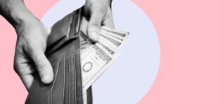 Управління ООН у справах біженців змінює критерії надання допомоги