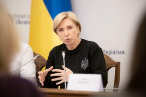 Війна не стане на заваді вступній кампанії