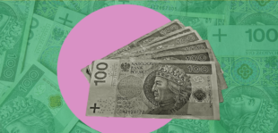 1500 злотих для дорослих та 750 – для дітей. В Польщі надають фінансову допомогу для власників Карти поляка