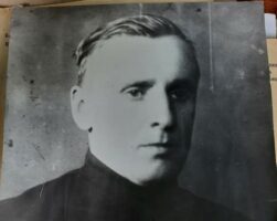 Про перейменування вулиць в Тетієві Про перейменування вулиць в Тетієві