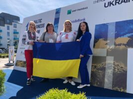 Війна в Україні та економічна співпраця з Польщею