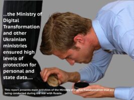 Як охопили мені тяжкі сумніви Як охопили мені тяжкі сумніви