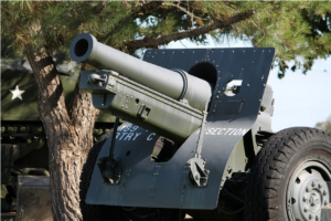 Брюссель не надасть Україні обіцяні гаубиці