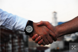 Польща та Україна проведуть міжурядові консультації