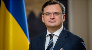 Очільник МЗС України: Заклики уникати «приниження Росії» можуть лише принизити Францію