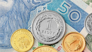 З 1 липня зростуть доходи більшості платників податків в Польщі