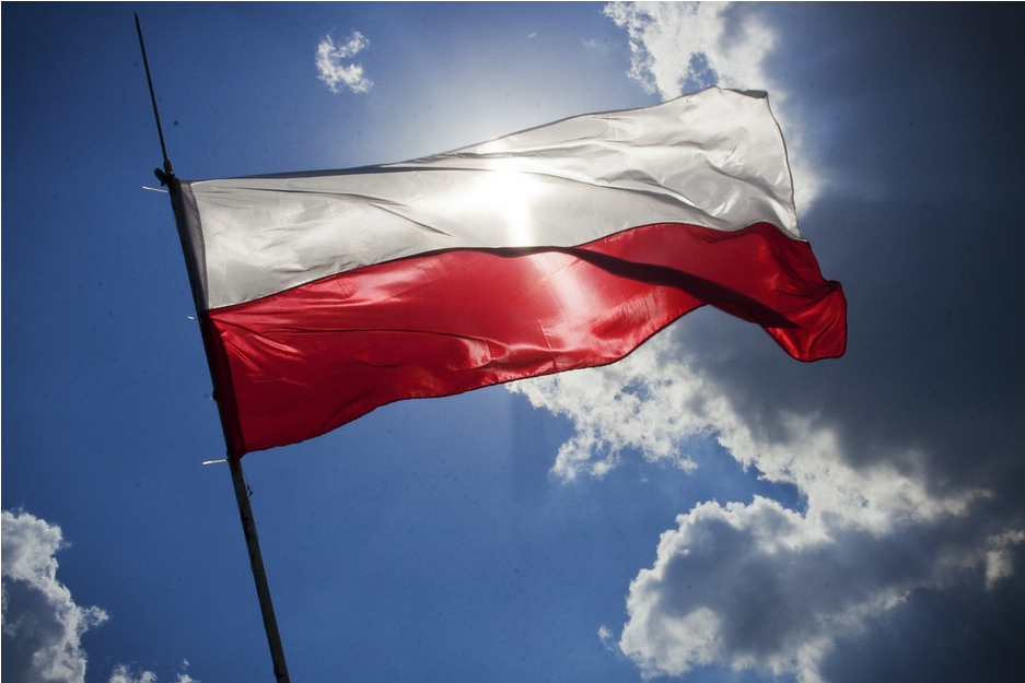 Польські політики прокоментували візит європейських лідерів до Києва