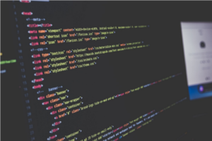 Кібератаки на Петербурзький міжнародний економічний форум затримали виступ Путіна на годину