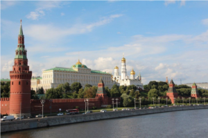 New York Post: путін запустив проти України важку зброю New York Post: путін запустив проти України важку зброю