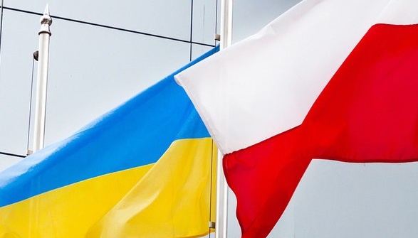 Україна і Польща посилюють співробітництво в ІТ-сфері
