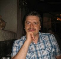 За перебігом воєнних подій втрачається відчуття цінності досягнень