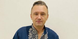 Фейсбук забанив мій лонгрід про інтерв’ю Нікіти Книша