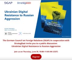 Оголошення для поціновувачів прямих відвертих запитань Оголошення для поціновувачів прямих відвертих запитань